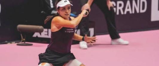 Maria-Camila-Osorio-6.jpg