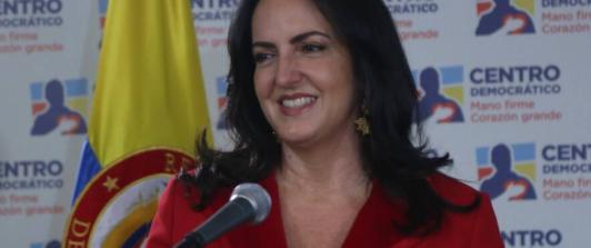 Maria-Fernanda-Cabal-2.jpg