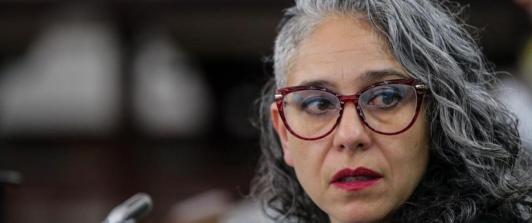 Maria-Jose-Pizarro-senadora.jpg
