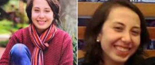Maria-Paula-Munevar-cuerpo-de-la-joven-no-presenta-signos-de-violencia.jpg