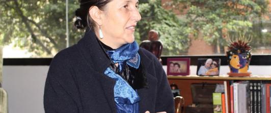 Maria-Valencia-Gaitan.jpg