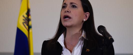 MariaCorinaMachado.jpg