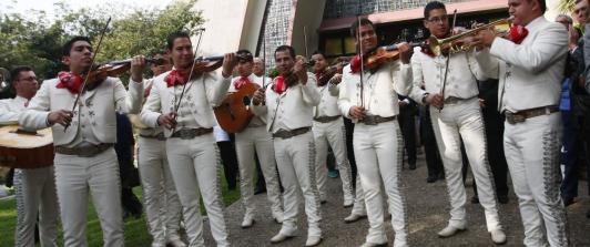 Mariachis.jpg
