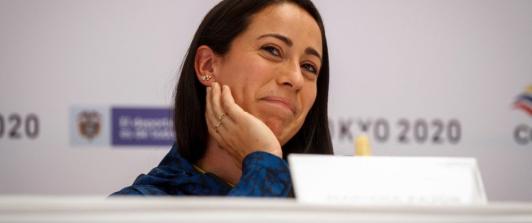 Mariana-Pajon-robo-barcelona.jpg
