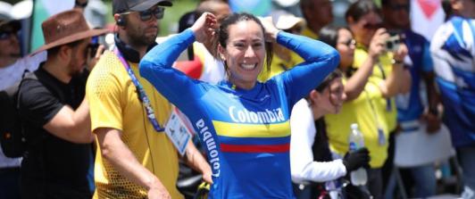 Mariana-Pajon-se-llevo-el-oro-en-los-Juegos-Centroamericanos.jpg