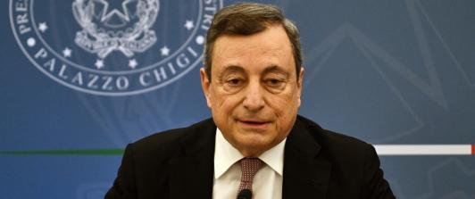 Mario-Draghi-primer-ministro-italia-apoya-ucrania.jpg