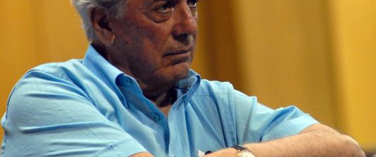 Mario-Vargas-Llosa.jpg