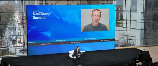 Mark-Zuckerberg-anuncio-el-despido-de-10.000-personas-mas-en-Meta.jpg