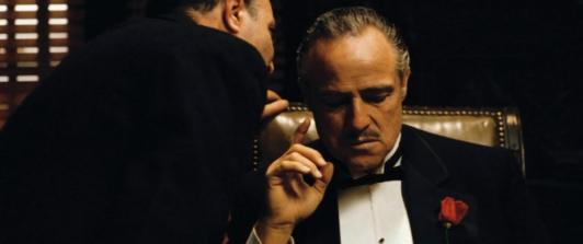 Marlon-Brando.jpg