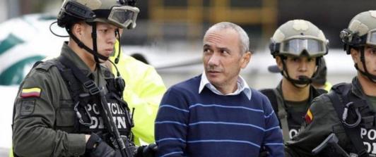 Marquitos-Figueroa-foto-Policia-Nacional.jpg