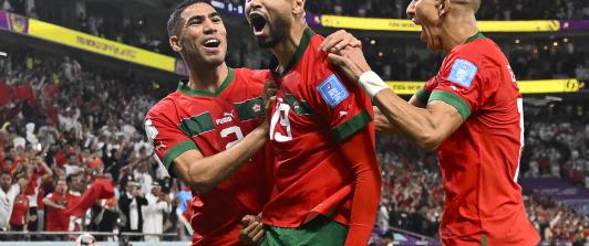 Marruecos-pasa-a-semifinal.jpg