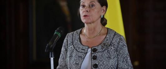 Marta-Lucia-Ramirez-3.jpg
