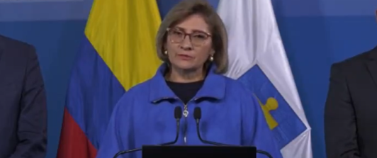 Martha-Mancera.png