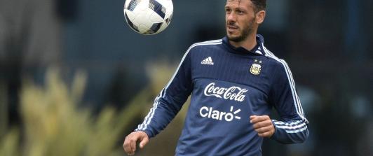 Martin-Demichelis-sera-el-nuevo-tecnico-de-River-Plate.jpg