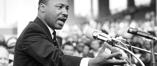 Martin-Luther-King-dia-que-conmemora-su-nombre.jpg
