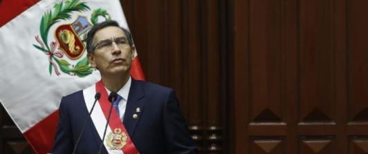 Martin_vizcarra_prision.jpg