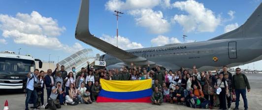 Mas-colombianos-seguiran-llegando-al-pais-desde-Israel.jpg