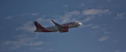 Mas-de-500.000-pasajeros-viajaran-por-via-aerea-este-fin-de-semana-de-Navidad.jpg