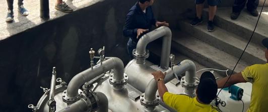 Mas-de-6.000-personas-disfrutaran-de-agua-potable-en-Villavicencio.jpg