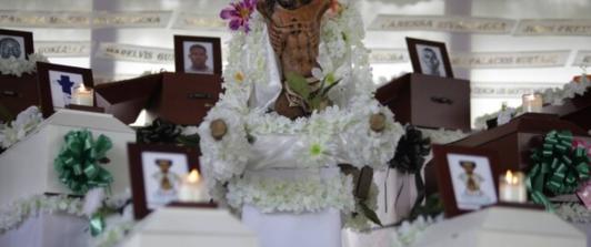 Masacre-en-Bojaya-Defensoria-del-Pueblo.jpg