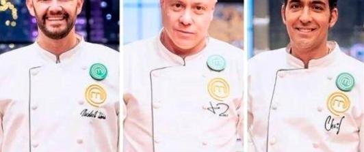 Masterchef-Celebrity-Colombia.jpg