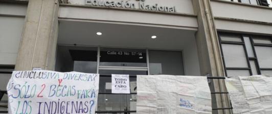 Matriculas-universitarias-¿Como-sera-el-aumento-para-el-2023.jpg