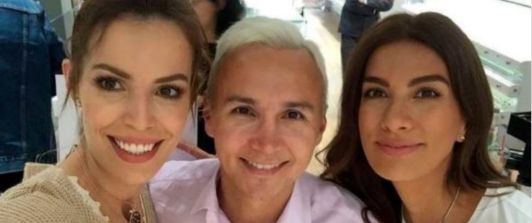 Mauricio-Leal-Estilista.png