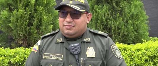 Mayor-Andres-Gonzalez-el-oficial-de-la-Policia-asesinado-en-El-Tarra.jpg
