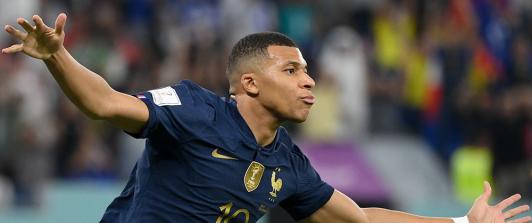 Mbappe-figura-en-Francia-tras-anotar-doblete-contra-Dinamarca.jpg
