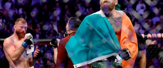 Mcgregor_lista_forbes.jpg