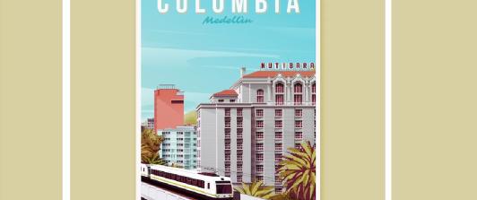 Medellin-Colombia.jpg