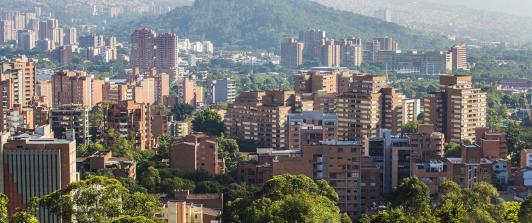 Medellin-ha-registrado-mas-homicidios-por-intolerancia-que-por-bandas-1.jpg
