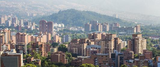Medellin.jpg