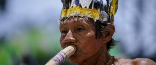 Medicina-ancestral-sera-integrada-en-la-reforma-a-la-salud.jpg