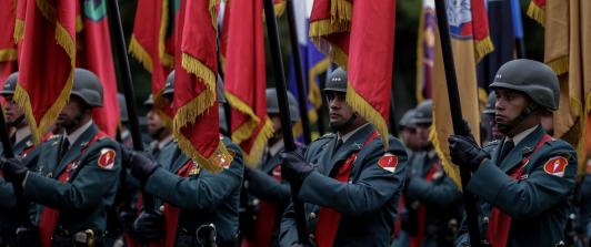 Medidas-Dia-Independencia.jpg