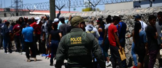 Medidas-migratorias-de-los-Estados-Unidos.jpg