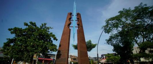 Memorial-Puerto-Boyaca.jpg