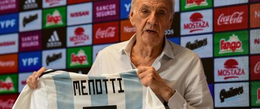 Menotti-Argentina.jpg