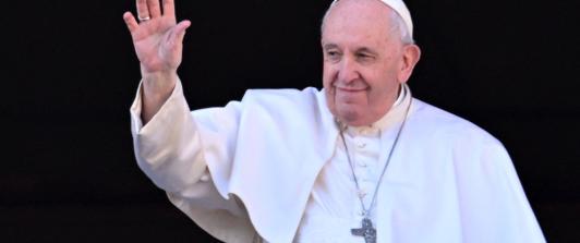 Mensaje-de-Navidad-del-papa-Francisco-2023.jpg