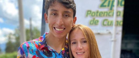 Mensaje-de-la-mama-de-Egan-Bernal.jpg