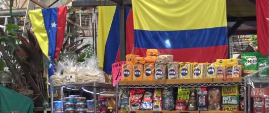 Mercado-Mexico.jpg