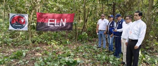 Mesa-de-Dialogos-con-el-ELN-tercer-ciclo-ya-tiene-lugar-y-fecha.jpg