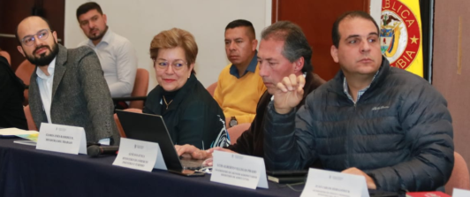 Mesa-de-concertacion-del-salario-minimo-2023.png