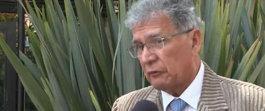 Mesa-de-dialogos-de-paz-sigue-vigente-entre-el-Gobierno-y-20-subestructuras-del-EMC-de-las-FARC-Camilo-Gonzalez-Posso.jpg