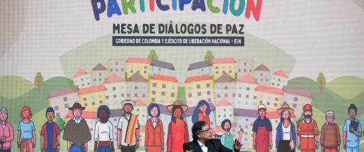 MesaParticipacionELN.jpg