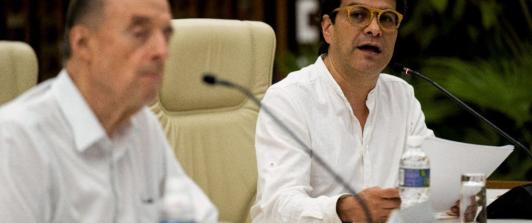 Mesas-de-dialogo-con-grupos-de-disidencias-de-las-Farc-son-inminentes.jpg