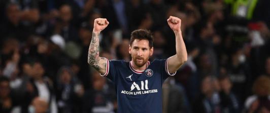 Messi-Gol-PSG-1.jpg