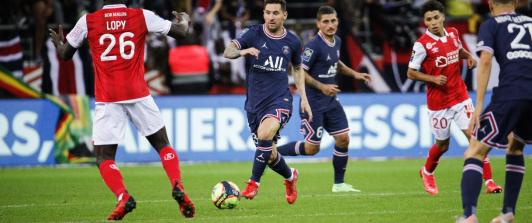 Messi-PSG-Debut.jpg