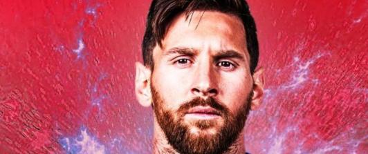 Messi-PSG-Jugador.jpg