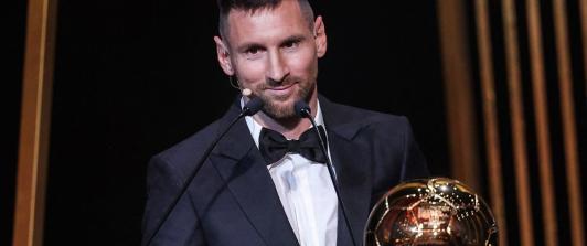 Messi-sigue-siendo-el-mejor-y-gano-su-octavo-Balon-de-Oro.jpg